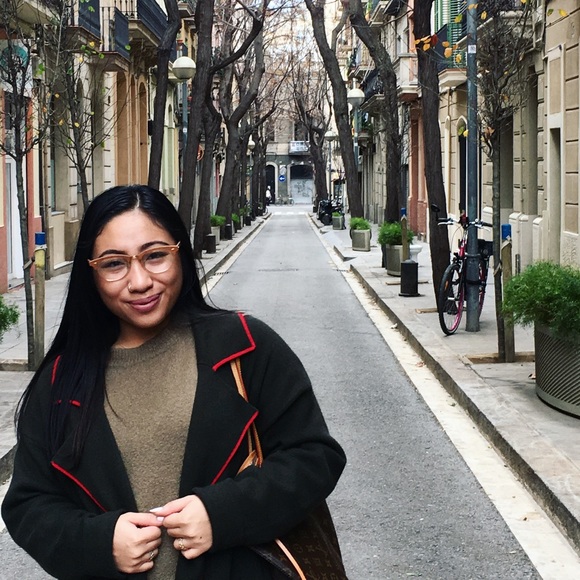 Meet Your Seller - Picture 4 of 4